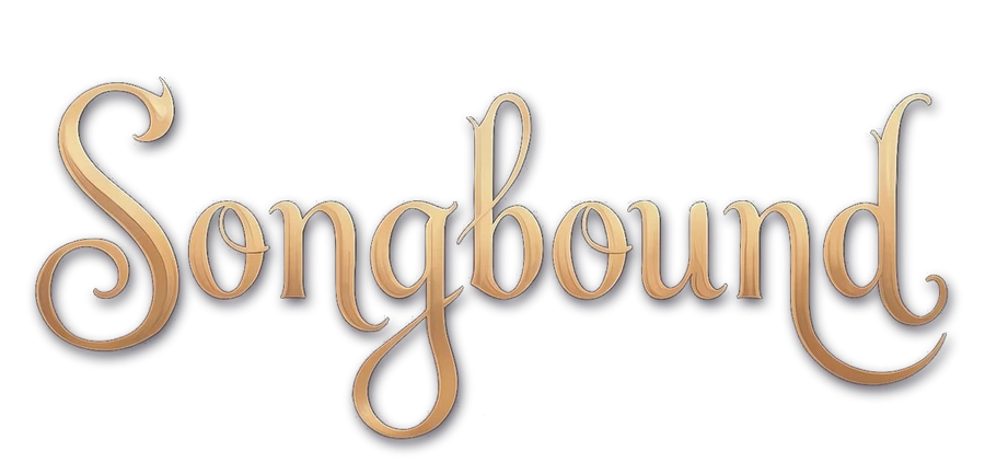 Songbound